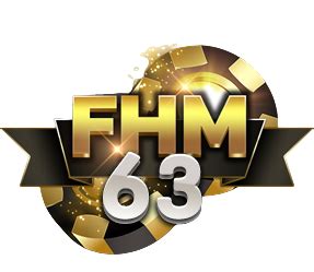 Fhm63 login 25 (87